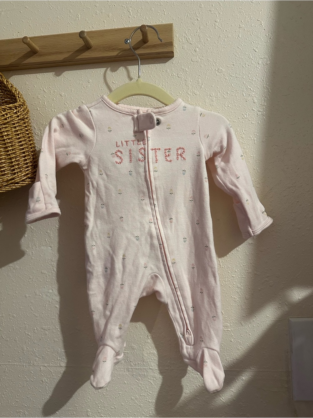 Baby clothes bundle - Picture 2 of 7
